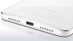 Buy Lenovo Vibe S1 from Vmart in Pakistan