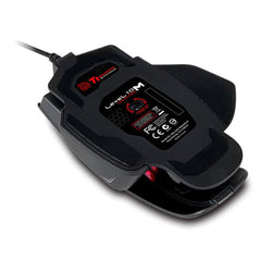 Buy Thermaltake LEVEL 10 M Advanced Gaming Mouse from Vmart in Pakistan