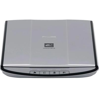 Buy Canon Scan LiDE90 from Vmart in Pakistan