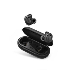 Anker Soundcore Liberty Lite True-Wireless Earphones - Black