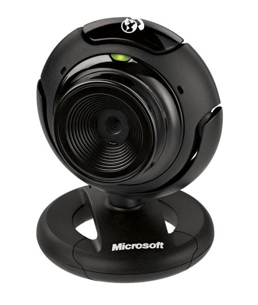 Microsoft LifeCam VX-1000