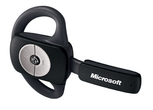 Microsoft LifeChat ZX-6000