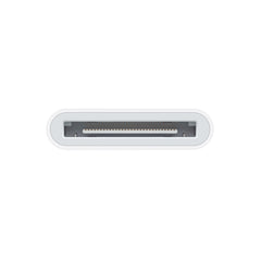 Buy Apple Lightning to 30-pin Adapter (0.2 m) from Vmart in Pakistan