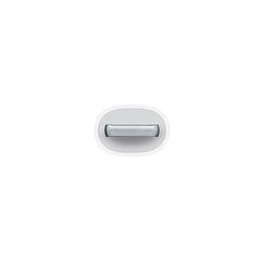 Buy Apple Lightning to 30-pin Adapter (0.2 m) from Vmart in Pakistan