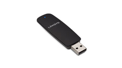 Linksys AE1200 - Wireless-N USB Adapter