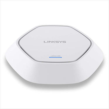 Buy Linksys LAPAC1200 Business AC1200 Dual-Band Access Point from Vmart in Pakistan