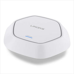 Buy Linksys LAPAC1200 Business AC1200 Dual-Band Access Point from Vmart in Pakistan