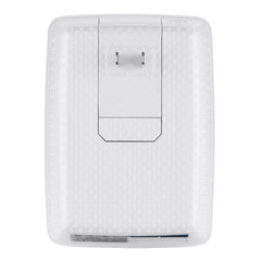 Buy Linksys RE4000W N600 Dual-Band Wireless Range Extender from Vmart in Pakistan