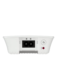 Buy Linksys RE4000W N600 Dual-Band Wireless Range Extender from Vmart in Pakistan