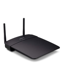 Linksys WAP300N - Wireless Access Point Multi-purpose Dual-Band N300