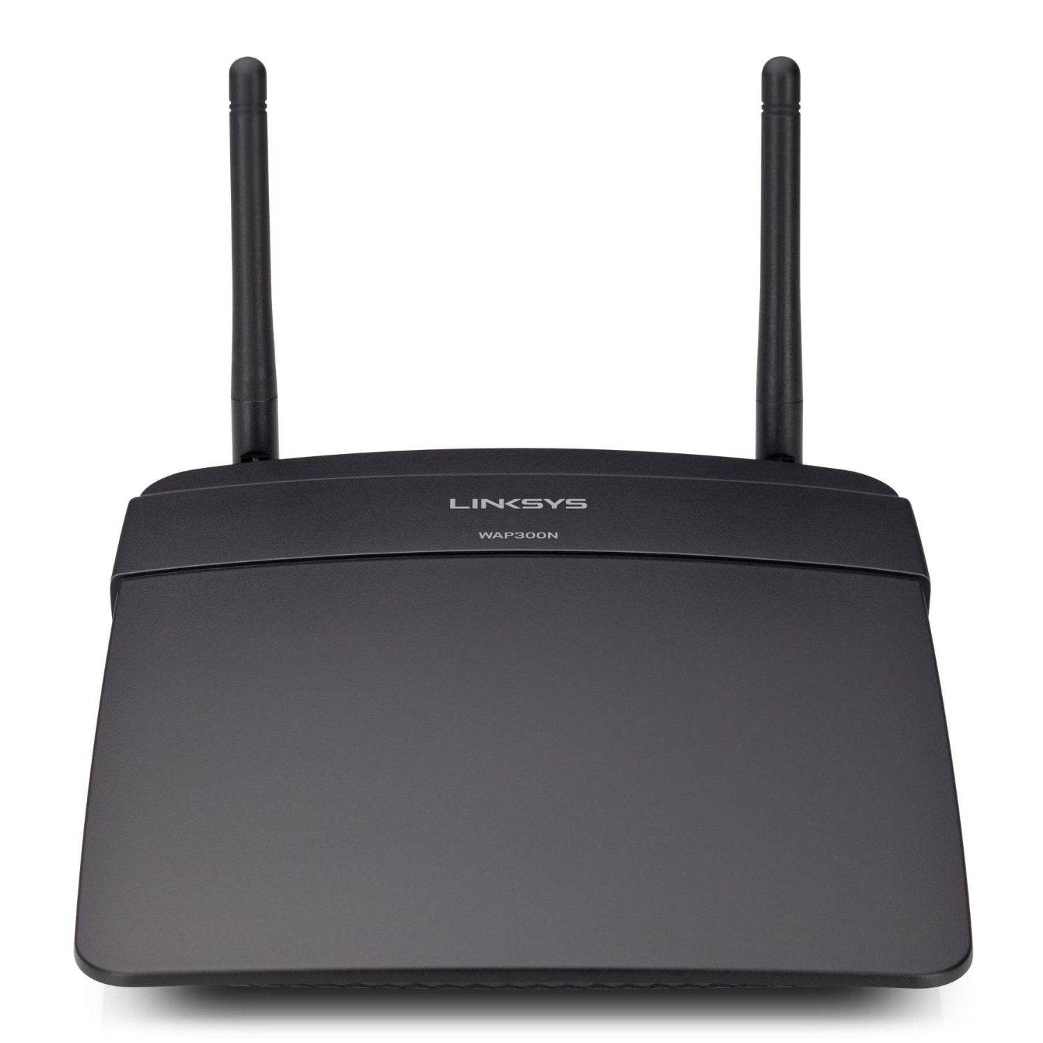 Linksys WAP300N - Wireless Access Point Multi-purpose Dual-Band N300