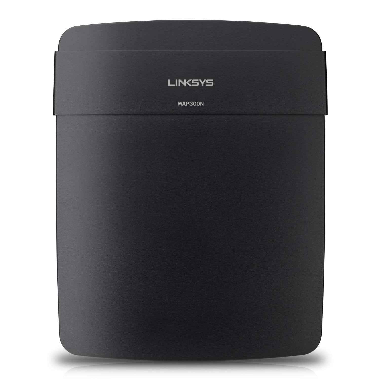 Linksys WAP300N - Wireless Access Point Multi-purpose Dual-Band N300