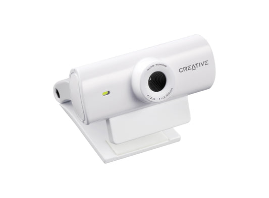 Buy Creative Live! Cam Sync from Vmart in Pakistan