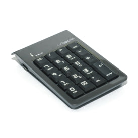 Buy E-Blue Logica Number Pad from Vmart in Pakistan