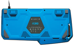 Buy Logitech G310 Atlas Dawn Compact Mechanical Gaming Keyboard from Vmart in Pakistan
