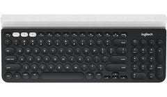 Logitech K780 Multi-Device Wireless Keyboard