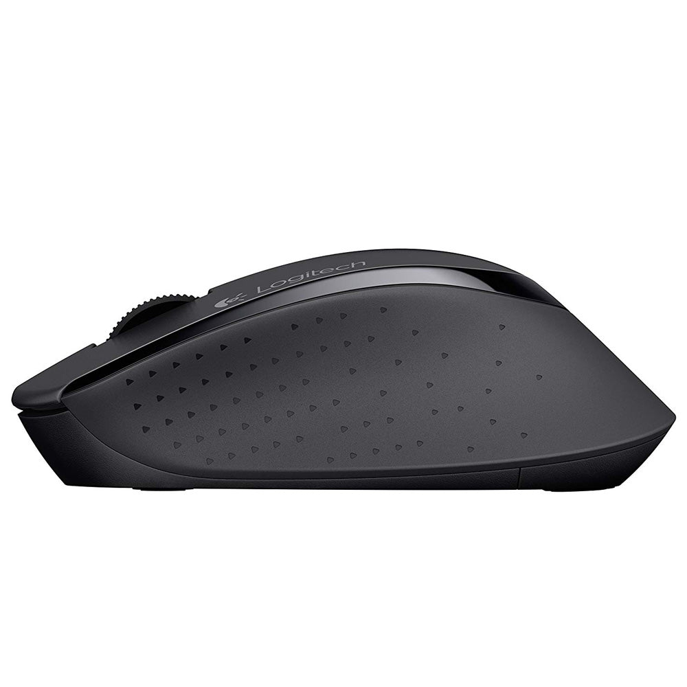 Logitech M275 Wireless Mouse