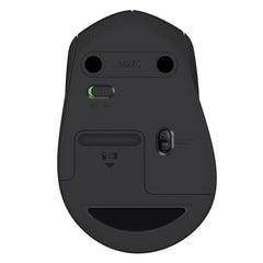 Logitech M275 Wireless Mouse