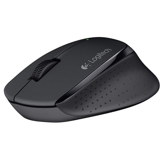 Buy Logitech M275 Wireless Mouse from Vmart in Pakistan