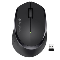 Logitech M275 Wireless Mouse