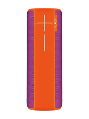 Buy Logitech UE BOOM 2 Wireless Bluetooth Speaker from Vmart in Pakistan