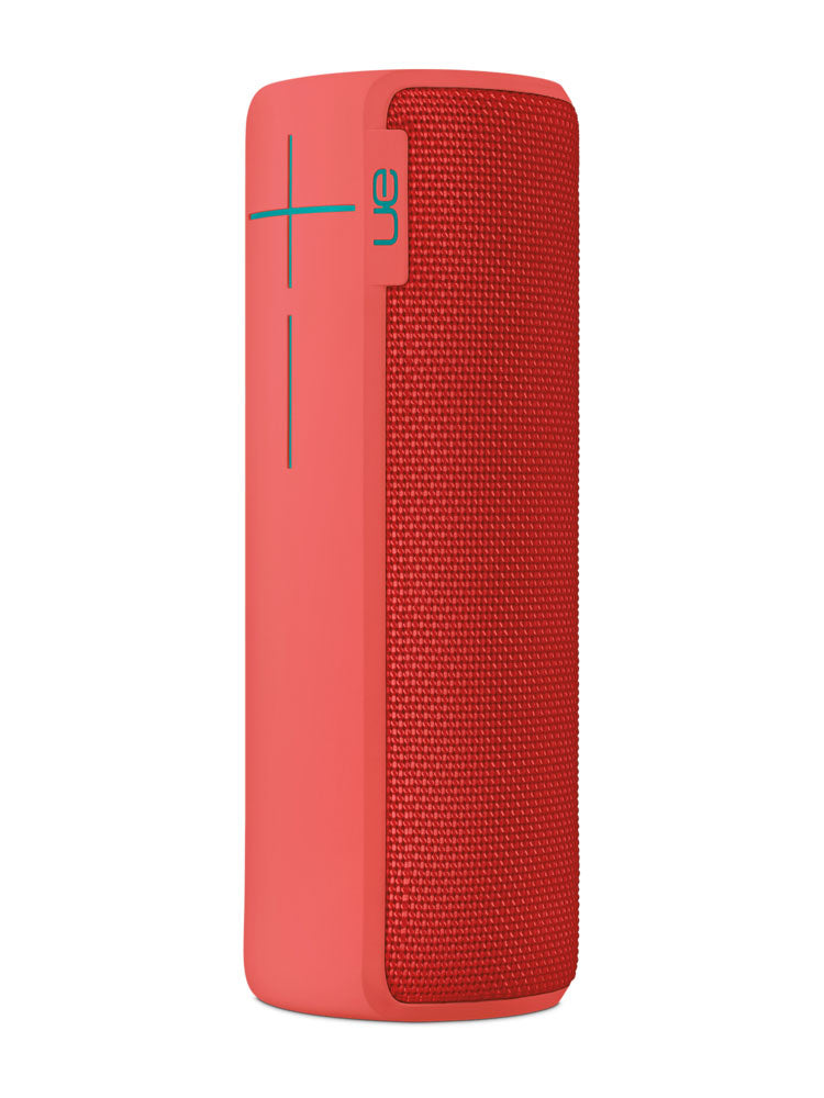 Logitech UE BOOM 2 Wireless Bluetooth Speaker