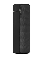 Logitech UE BOOM 2 Wireless Bluetooth Speaker