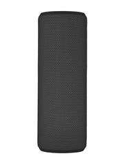 Logitech UE BOOM 2 Wireless Bluetooth Speaker