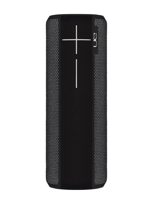 Buy Logitech UE BOOM 2 Wireless Bluetooth Speaker from Vmart in Pakistan