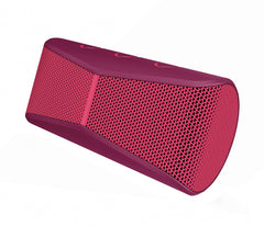 Logitech X300 Mobile Wireless Stereo Speaker