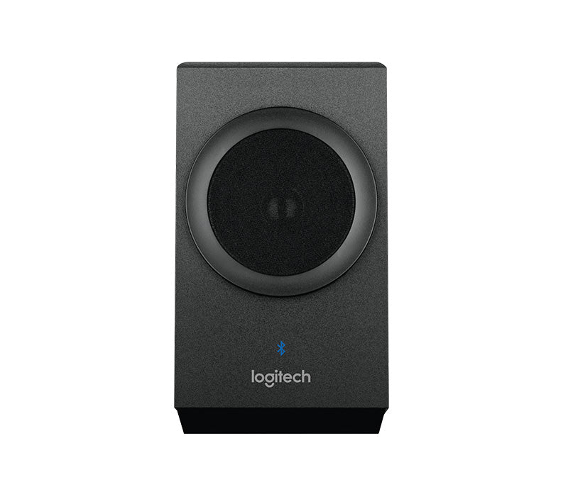 Logitech Z337 Bold Sound Bluetooth Speaker System