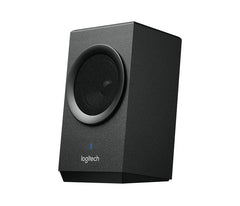 Logitech Z337 Bold Sound Bluetooth Speaker System