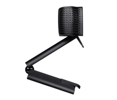 Buy Logitech C922 Pro Stream Webcam from Vmart in Pakistan