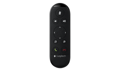 Buy Logitech ConferenceCam Connect (Silver) from Vmart in Pakistan