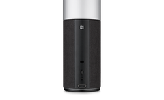 Buy Logitech ConferenceCam Connect (Silver) from Vmart in Pakistan
