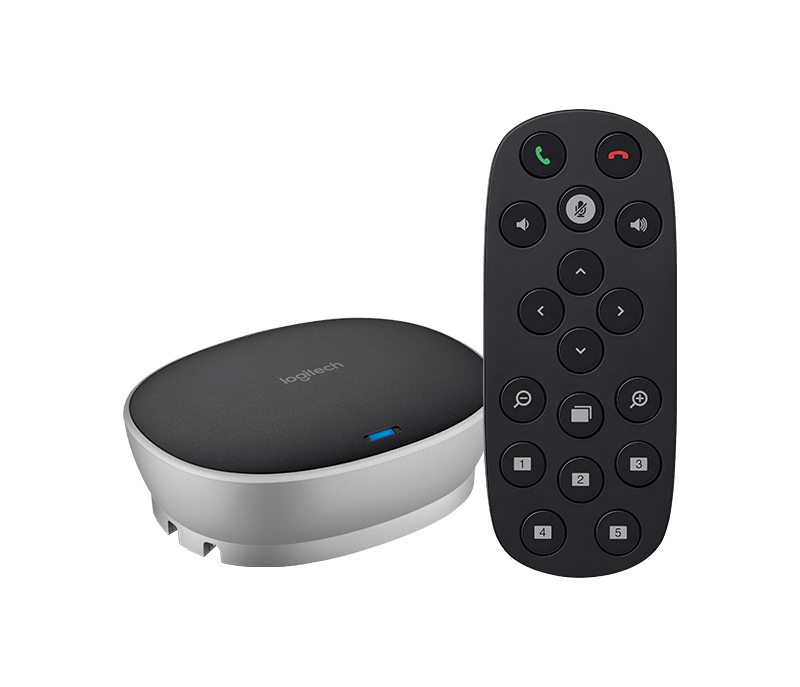 Buy Logitech Group For Mid To Large-Sized Meeting Rooms Conference Cam from Vmart in Pakistan