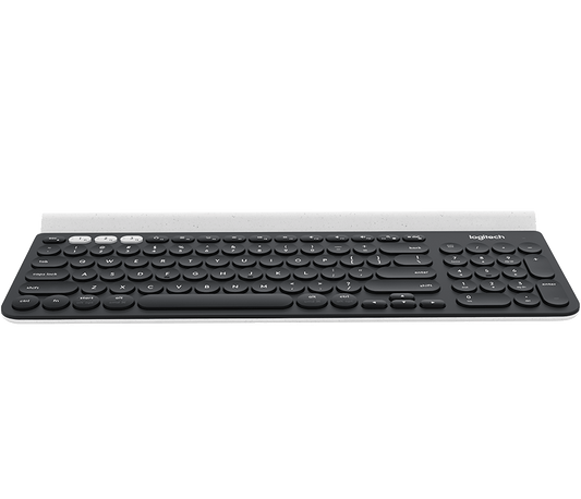 Buy Logitech K780 Multi-Device Wireless Keyboard from Vmart in Pakistan