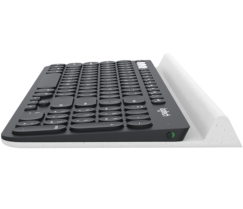 Logitech K780 Multi-Device Wireless Keyboard