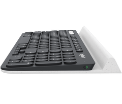 Logitech K780 Multi-Device Wireless Keyboard