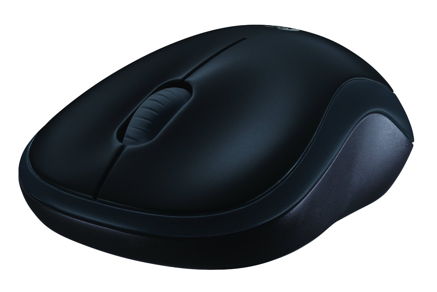 Logitech M175 Wireless Mouse