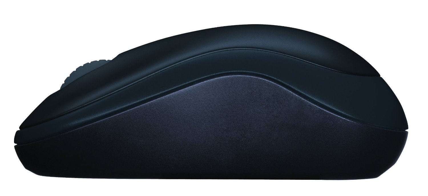 Logitech M175 Wireless Mouse