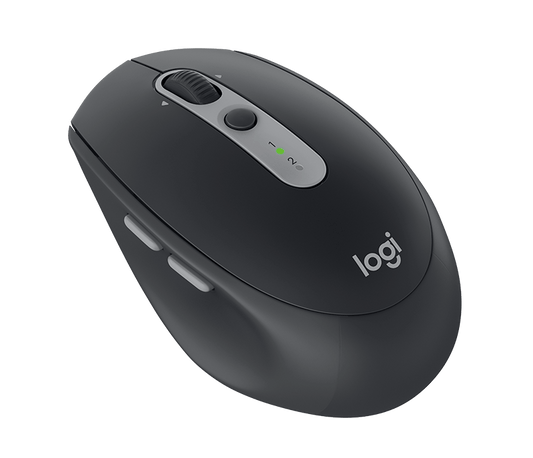 Buy Logitech M590 Silent Wireless Mouse from Vmart in Pakistan