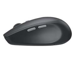 Logitech M590 Silent Wireless Mouse