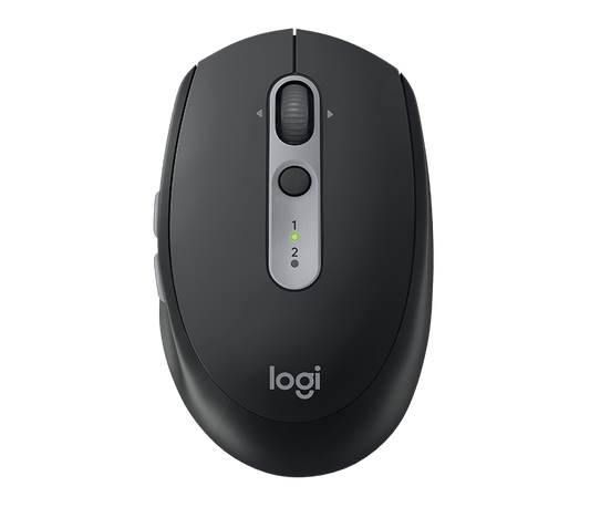 Buy Logitech M590 Silent Wireless Mouse from Vmart in Pakistan