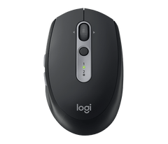 Logitech M590 Silent Wireless Mouse