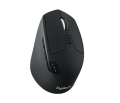 Buy Logitech M720 Triathlon Multi-device Wireless Mouse from Vmart in Pakistan