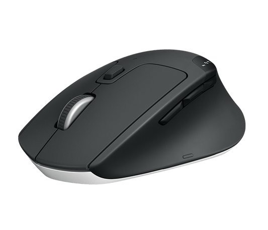 Buy Logitech M720 Triathlon Multi-device Wireless Mouse from Vmart in Pakistan