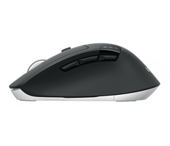 Buy Logitech M720 Triathlon Multi-device Wireless Mouse from Vmart in Pakistan