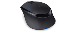 Buy Logitech Wireless Combo MK345 from Vmart in Pakistan