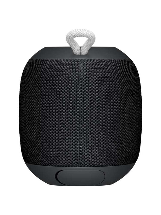 Buy Logitech WonderBoom Ultra-Portable Bluetooth Speaker from Vmart in Pakistan